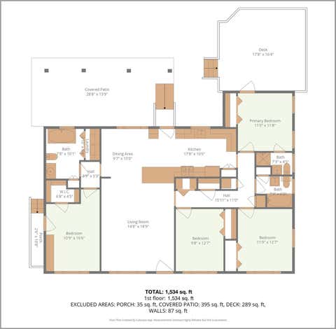 Tiny photo for 2410 Elmglen DR, Austin, TX 78704 (MLS # 8460799)