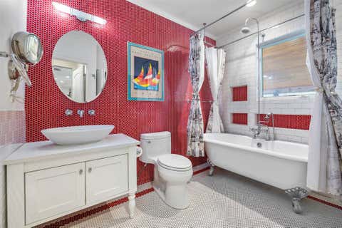 Tiny photo for 2410 Elmglen DR, Austin, TX 78704 (MLS # 8460799)