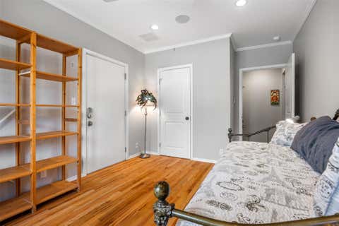 Tiny photo for 2410 Elmglen DR, Austin, TX 78704 (MLS # 8460799)