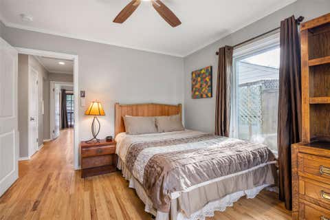 Tiny photo for 2410 Elmglen DR, Austin, TX 78704 (MLS # 8460799)