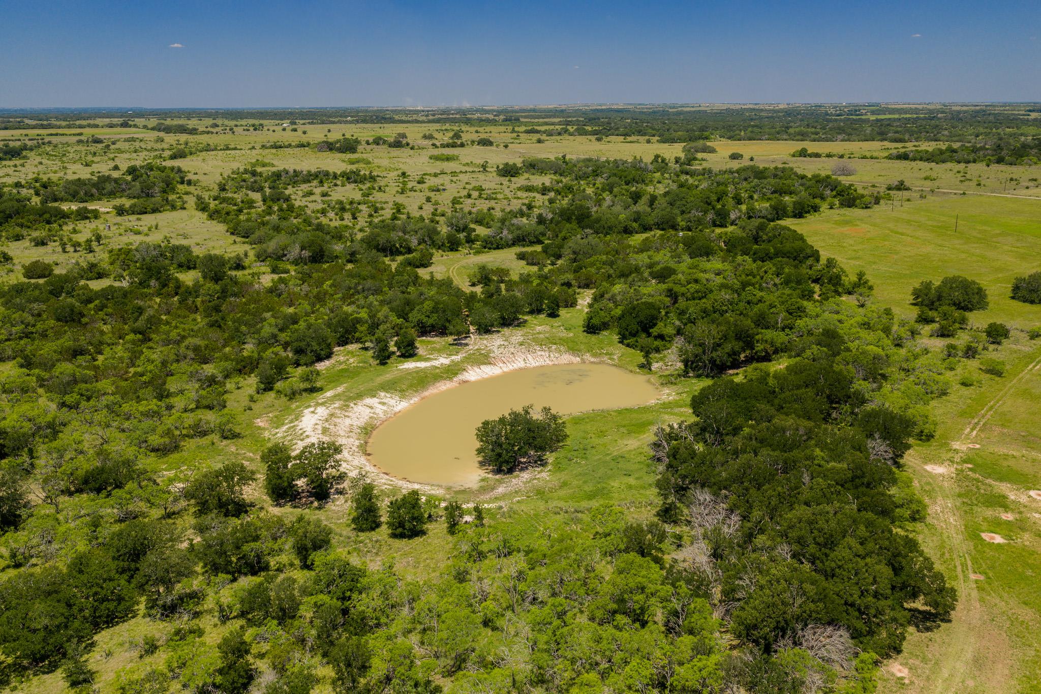 TBD County Road 180 72 ac RD
