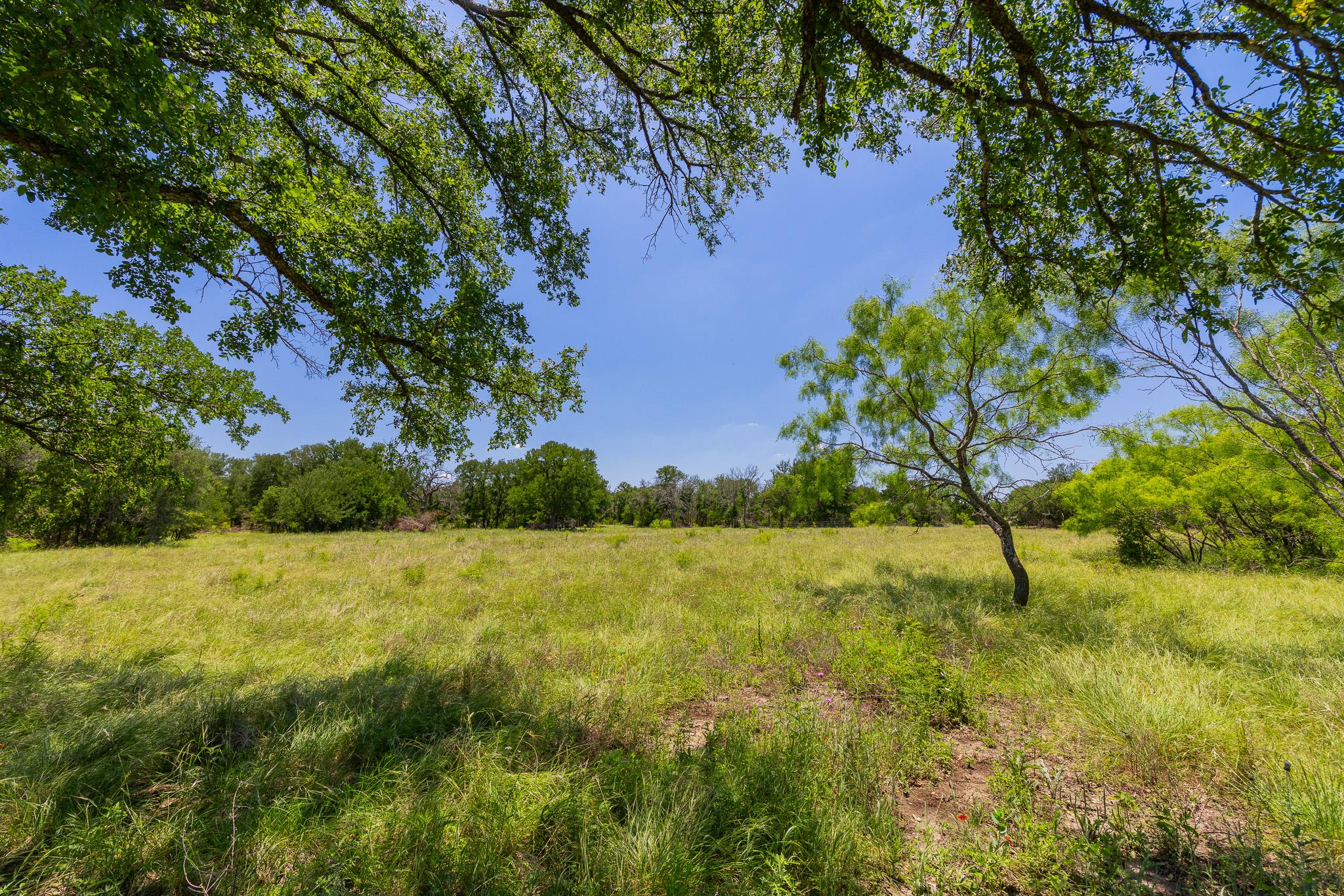 TBD County Road 180 72 ac RD