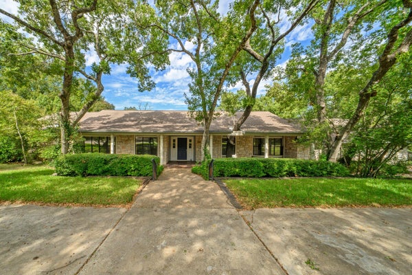 2 BOARDMAN LN, AUSTIN, TX 78746 - Image c8c84efed0360b22c4dd7dd039b2a130/2365352896