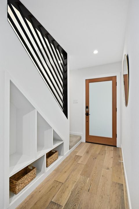 Tiny photo for 3415 Clarksburg DR, Austin, TX 78745 (MLS # 7558075)