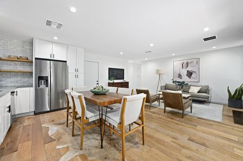 Tiny photo for 3415 Clarksburg DR, Austin, TX 78745 (MLS # 7558075)