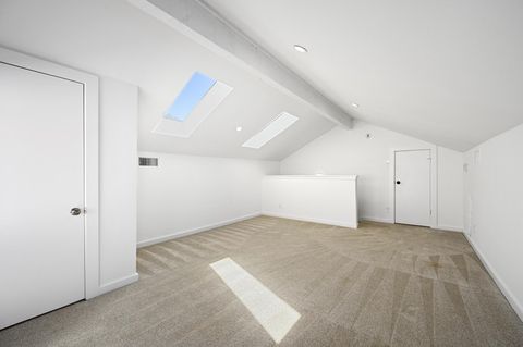 Tiny photo for 3415 Clarksburg DR, Austin, TX 78745 (MLS # 7558075)