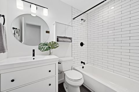 Tiny photo for 3415 Clarksburg DR, Austin, TX 78745 (MLS # 7558075)