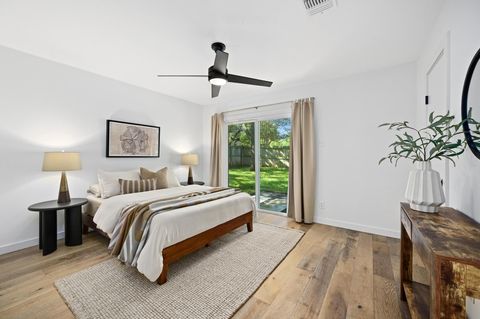 Tiny photo for 3415 Clarksburg DR, Austin, TX 78745 (MLS # 7558075)