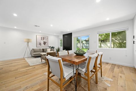 Tiny photo for 3415 Clarksburg DR, Austin, TX 78745 (MLS # 7558075)