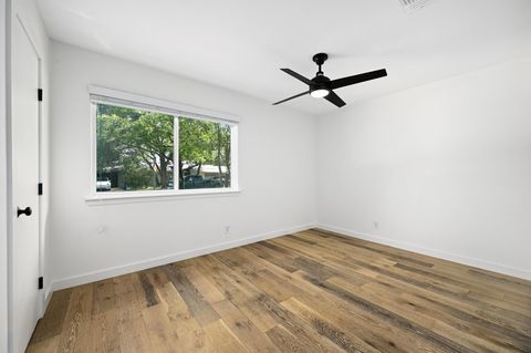 Tiny photo for 3415 Clarksburg DR, Austin, TX 78745 (MLS # 7558075)