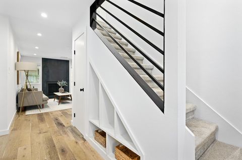 Tiny photo for 3415 Clarksburg DR, Austin, TX 78745 (MLS # 7558075)