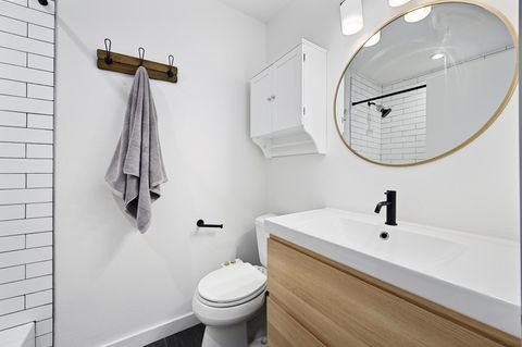 Tiny photo for 3415 Clarksburg DR, Austin, TX 78745 (MLS # 7558075)