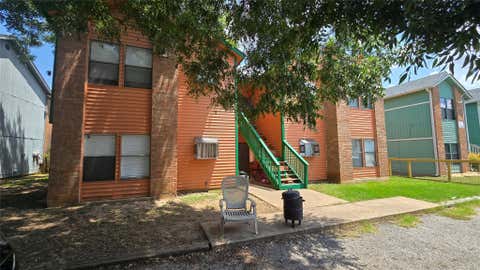Photo of 2419 W Slaughter LN, Austin, TX 78748 (MLS # 5801723)
