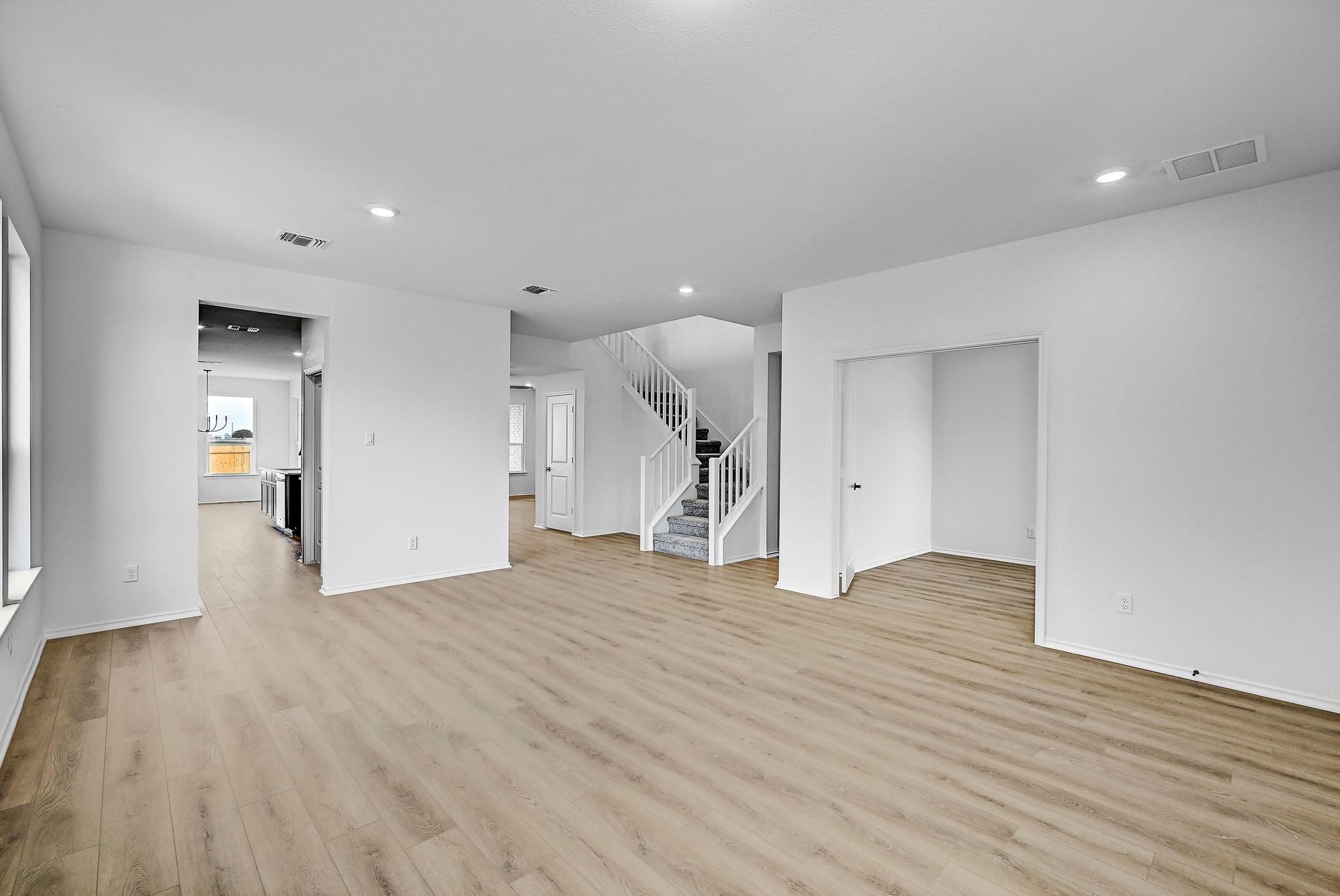 4855 Padula DR