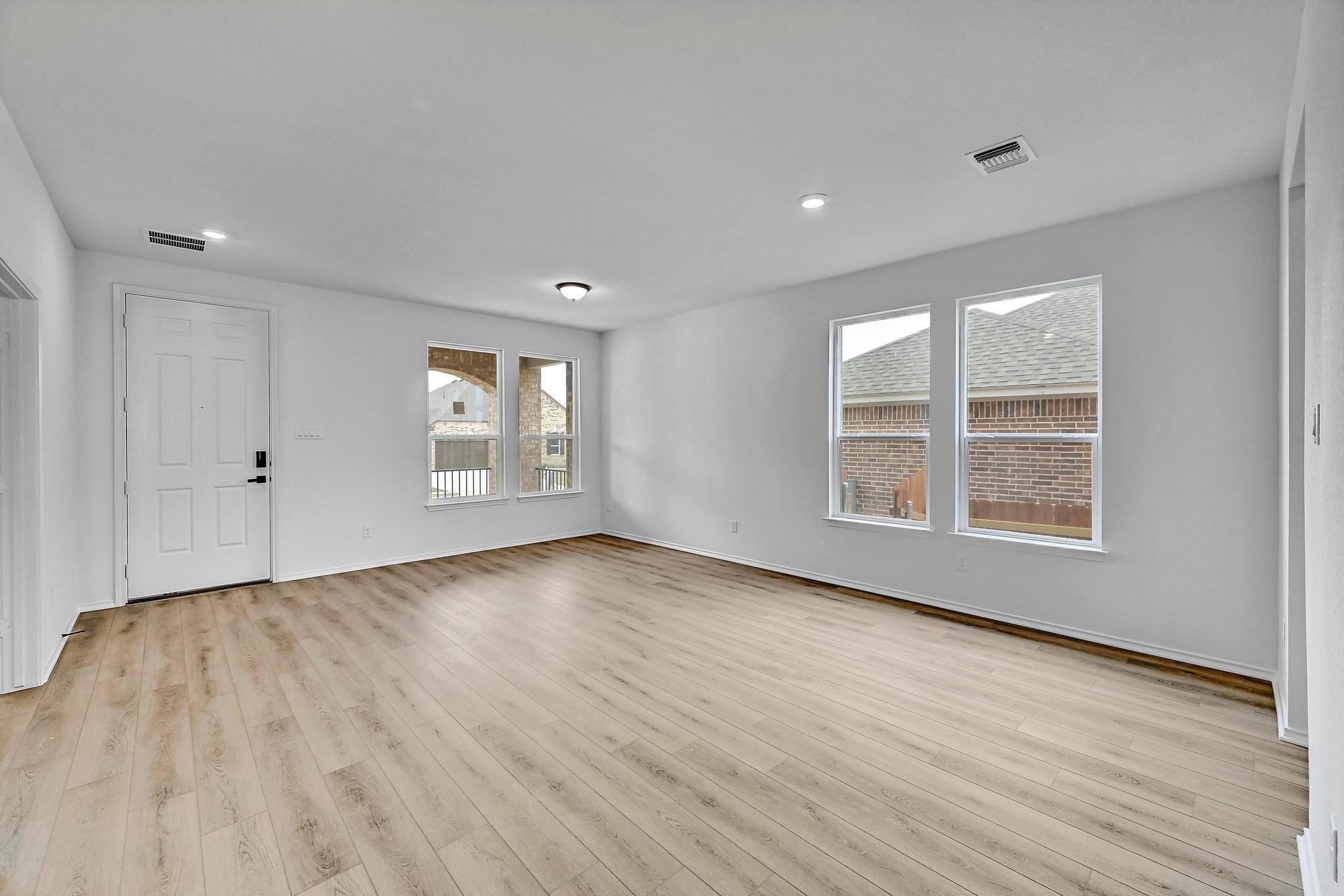 4855 Padula DR