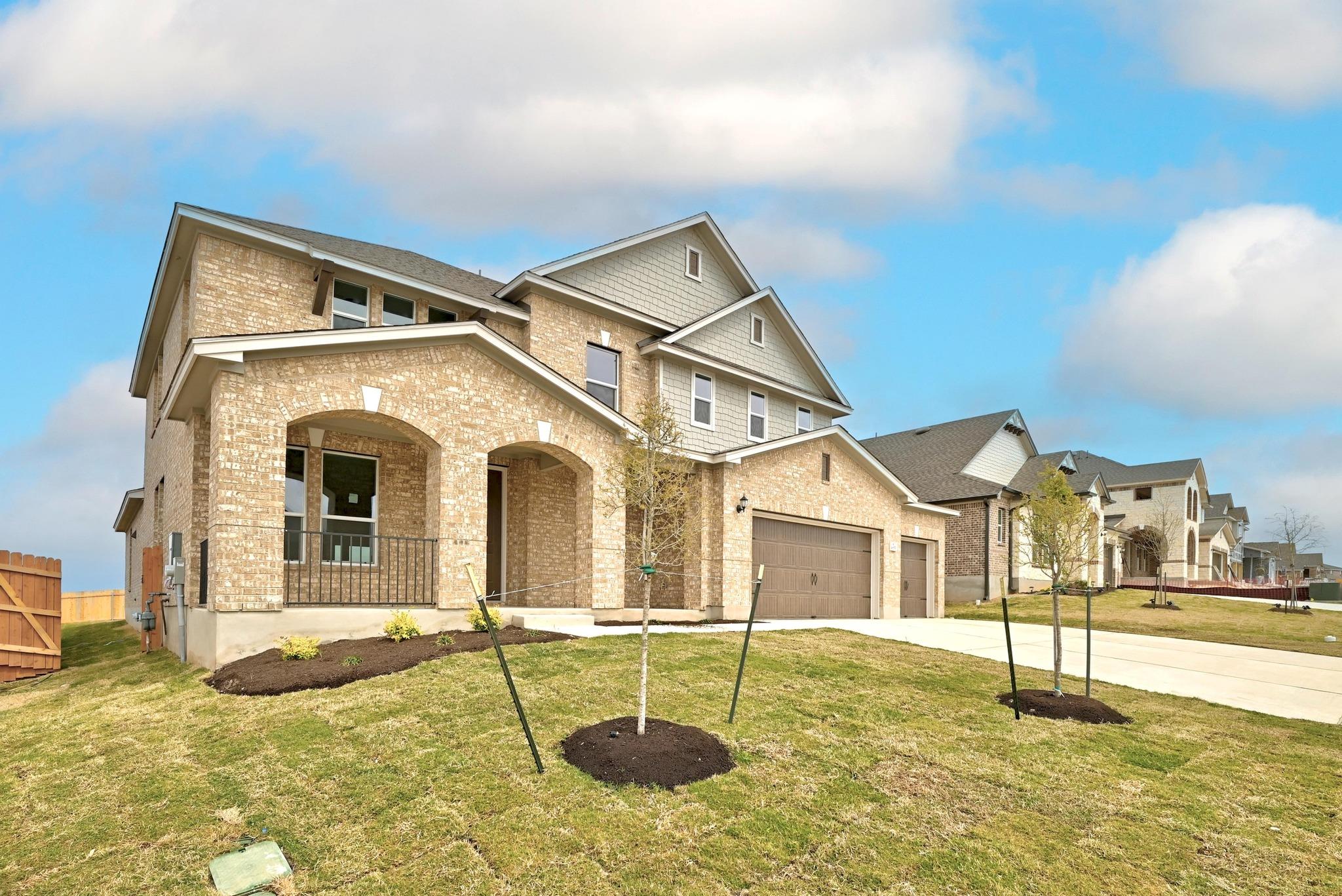 4855 Padula DR