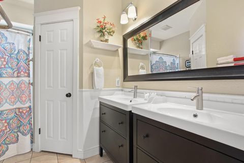 Tiny photo for 1711 Prairie Hen CV, Austin, TX 78758 (MLS # 3319221)