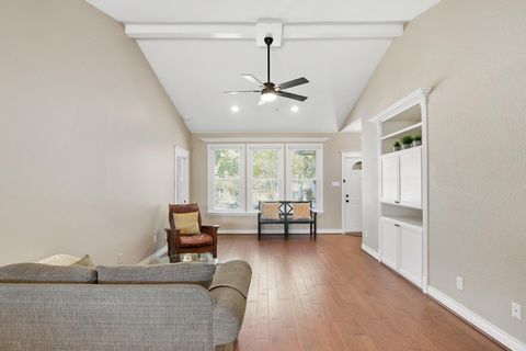 Tiny photo for 1711 Prairie Hen CV, Austin, TX 78758 (MLS # 3319221)