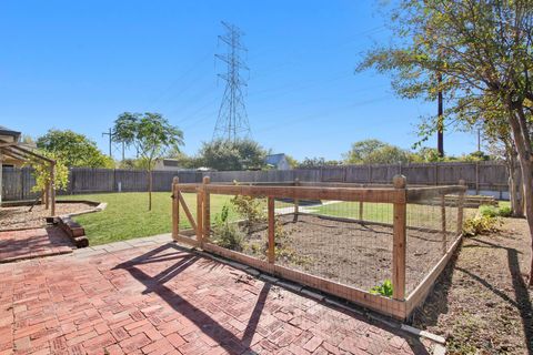 Tiny photo for 1711 Prairie Hen CV, Austin, TX 78758 (MLS # 3319221)