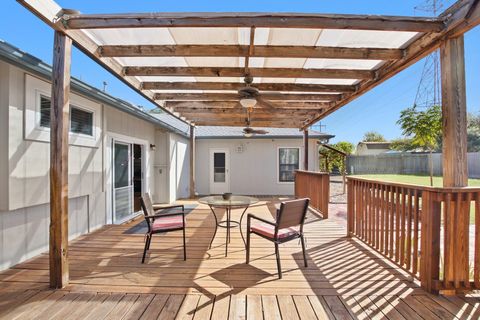 Tiny photo for 1711 Prairie Hen CV, Austin, TX 78758 (MLS # 3319221)