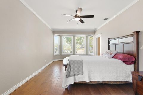 Tiny photo for 1711 Prairie Hen CV, Austin, TX 78758 (MLS # 3319221)