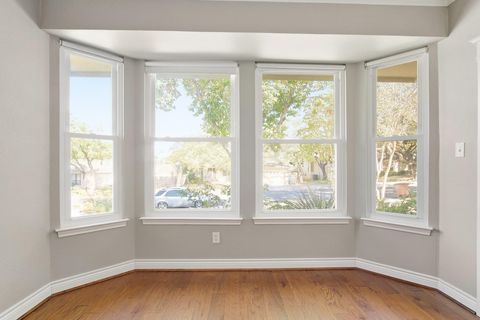 Tiny photo for 1711 Prairie Hen CV, Austin, TX 78758 (MLS # 3319221)