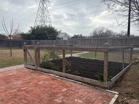 Tiny photo for 1711 Prairie Hen CV, Austin, TX 78758 (MLS # 3319221)