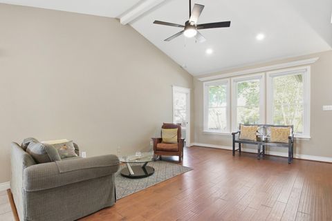 Tiny photo for 1711 Prairie Hen CV, Austin, TX 78758 (MLS # 3319221)