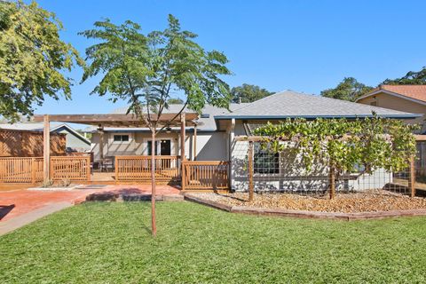 Tiny photo for 1711 Prairie Hen CV, Austin, TX 78758 (MLS # 3319221)