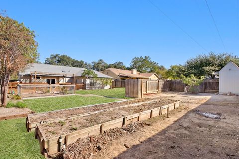 Tiny photo for 1711 Prairie Hen CV, Austin, TX 78758 (MLS # 3319221)