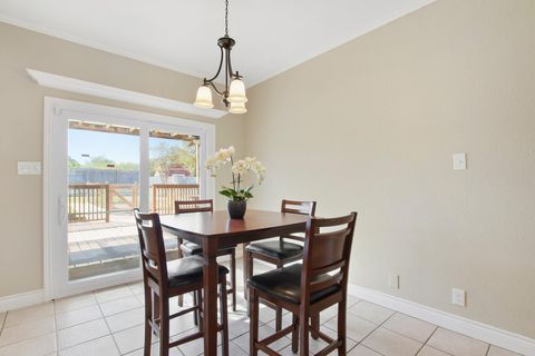 Tiny photo for 1711 Prairie Hen CV, Austin, TX 78758 (MLS # 3319221)
