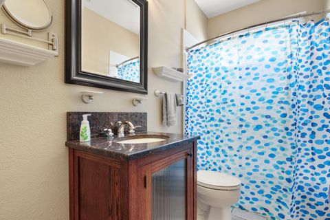 Tiny photo for 1711 Prairie Hen CV, Austin, TX 78758 (MLS # 3319221)