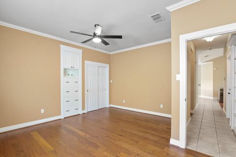 Tiny photo for 1711 Prairie Hen CV, Austin, TX 78758 (MLS # 3319221)