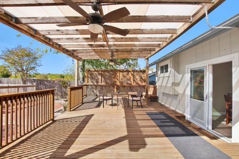 Tiny photo for 1711 Prairie Hen CV, Austin, TX 78758 (MLS # 3319221)