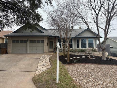 Tiny photo for 1711 Prairie Hen CV, Austin, TX 78758 (MLS # 3319221)