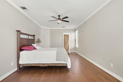 Tiny photo for 1711 Prairie Hen CV, Austin, TX 78758 (MLS # 3319221)