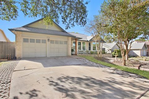 Tiny photo for 1711 Prairie Hen CV, Austin, TX 78758 (MLS # 3319221)