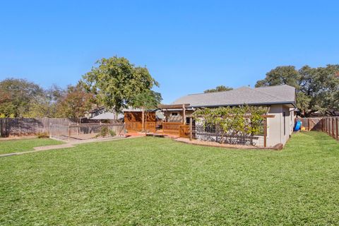 Tiny photo for 1711 Prairie Hen CV, Austin, TX 78758 (MLS # 3319221)