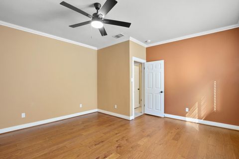 Tiny photo for 1711 Prairie Hen CV, Austin, TX 78758 (MLS # 3319221)