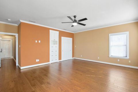 Tiny photo for 1711 Prairie Hen CV, Austin, TX 78758 (MLS # 3319221)