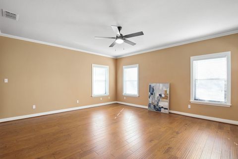 Tiny photo for 1711 Prairie Hen CV, Austin, TX 78758 (MLS # 3319221)