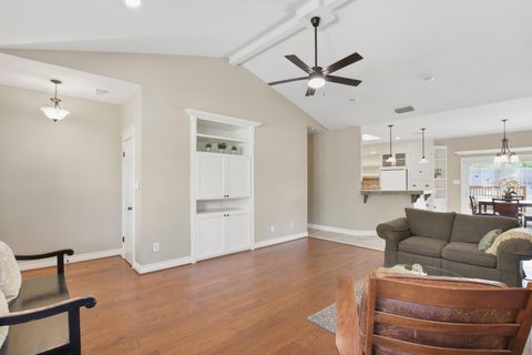 Tiny photo for 1711 Prairie Hen CV, Austin, TX 78758 (MLS # 3319221)
