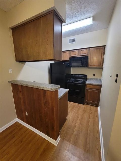 Photo of 2714 Nueces ST #107, Austin, TX 78705 (MLS # 1566214)