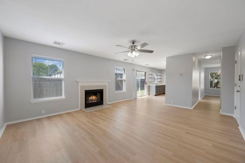 Tiny photo for 906 Low Brim CV, Pflugerville, TX 78660 (MLS # 2845666)