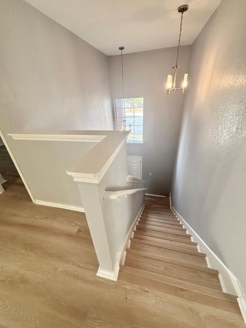 Tiny photo for 906 Low Brim CV, Pflugerville, TX 78660 (MLS # 2845666)