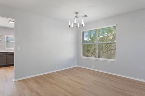 Tiny photo for 906 Low Brim CV, Pflugerville, TX 78660 (MLS # 2845666)
