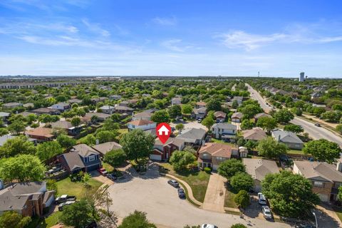 Tiny photo for 906 Low Brim CV, Pflugerville, TX 78660 (MLS # 2845666)