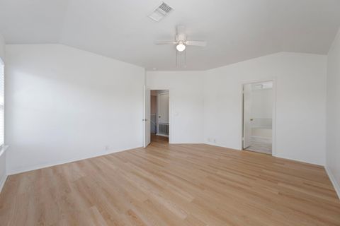 Tiny photo for 906 Low Brim CV, Pflugerville, TX 78660 (MLS # 2845666)