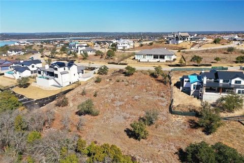 492 Primo Fiore TER Lakeway TX 78738