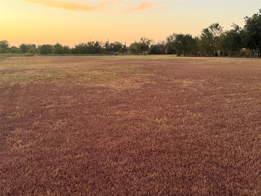 2206 SANDRA LN, MANOR, TX 78653 - Image c8d8947a24bad5b19e4e02598e3b4290/1070504479